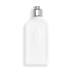 L'Occitane Mint Verbena Body Ice Gel 8.7 oz - Refreshing & Cooling Formula - Buy Online on GoSupps.com