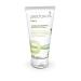 Peclavus PODOcare foot lotion pomegranate | 100 ml