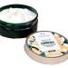 THE BODY SHOP Almond Milk Butter for Dry and Sensitive Skin: 96 hours moisture 50 ml - Buy Online on GoSupps.com