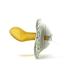 Buy Suavi Chup Latex Anat 2-4m Fusion Marip - International Shipping Available | Premium Baby Products - Buy Online on GoSupps.com