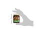 Muir Glen Organic Mild Salsa 16 oz - Authentic Flavor & Quality - Buy Online on GoSupps.com
