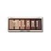 Most Wanted Eyeshadow Palette 140 Rosy Revenge - Shop Now for Stunning Rosy Shades - Buy Online on GoSupps.com