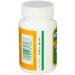Rugby Oysco 500 + Vitamin D 60 Tabs - Bone Health Support - Buy Online on GoSupps.com