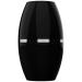 Reusable Oil-Absorbing Face Roller with Volcanic Stone | Waterproof Lightweight & Portable for Professional Use - Shop Now - Buy Online on GoSupps.com