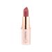 Mineral Fusion Burst Lip Stick | 0.137 oz - Nourishing Mineral Lip Color - Buy Online on GoSupps.com