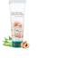JEVR Herbal Apricot Deep Cleanser 100ml