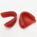 Buy HDGrncc Dental Tooth Jaw Wax Mold - Soft Wax Base for Arranging Teeth | International Shipping Available - Buy Online on GoSupps.com