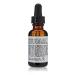 Imperial Barber Pre-shave Oil & Beard Conditioner - 1 oz | Premium Grooming for Men | International Shipping - Buy Online on GoSupps.com