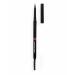 Ultra Fine Redhead Brow Pencil for Perfectly Defined Brows - Buy Online on GoSupps.com
