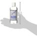 Rivers of Health 250ml High Stability Colloidal Silver - 1 Pack - Buy Online on GoSupps.com