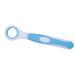 FOMIYES Kids Brush Cleaning Tools Kids Scraper Kids