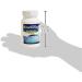 Sodium Bicarbonate Antacid Oral Powder USP 4 oz - Fast Relief for Heartburn and Indigestion - Buy Online on GoSupps.com