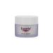 Eucerin Eucerin Sensi-Rides Dry Skin Day Cream 50 ml