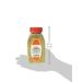 Marshalls Creek Kosher Ranch Dressing Spice Blend - No Salt, 10 oz - Buy Online on GoSupps.com