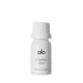 Alo Yoga Essential Oil - Breathe and Spa - Uplifting and Balancing Blend (15 ml / 0.50 oz)