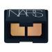 NARS Duo Eyeshadow Isolde - 4g/0.14oz | High Pigment Eye Makeup - Buy Online on GoSupps.com