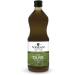 Huilerie VIGEAN - Light fruity olive oil Greece 1L - unit - Buy Online on GoSupps.com