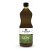 Huilerie VIGEAN - Light fruity olive oil Greece 1L - unit