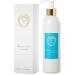 Bianco Latte by Giardini Di Toscana for Unisex - 8.45 oz Body Cream - Buy Online on GoSupps.com