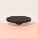 Jihuoo 3g Refillable Air Cushion Powder Pack - Makeup Container with Sponge & Mirror for Cosmetics - International Shipping Available - Buy Online on GoSupps.com