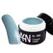 UV/LED Color Gel No.288 *Teal* high coverage - 5ml