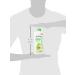 St. Ives Daily Hydrating Body Lotion Vitamin E 21 oz - Pack of 2 | Moisturizing Skin Care - Buy Online on GoSupps.com