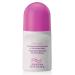 Zermat Deodorant for Woman Zentimento Giselle Roll-On Deodorant 24 h Antiperspirant Warm and Floral Scent 3 Oz.