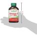 Omega-3 Select 300 mg - Buy Online on GoSupps.com