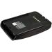 Battery Replacement for Spectralink 38P327N0 & PTS330/360 | 700mAh Compatible - International Shipping Available - Buy Online on GoSupps.com