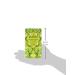 Buy Pukka Organic Herbal Tea Lemongrass & Ginger | Energizing 4 Pack with 80 Tea Bags | Perfect for Daily Wellness - Buy Online on GoSupps.com