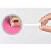 Cafurty 10 Pcs Yoga Ball Plug Replacement Kit for Fitness Exercise Sport | Inflatable Bed Pool Air Stopper Plug Pins - Buy Online on GoSupps.com