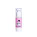 BEMT Day Cream with Matte Finish Lightweight & Non-Greasy Face Moisturizer | Daily Hydration for Smooth Fresh-Looking Skin (30 g) - Buy Online on GoSupps.com