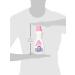 Buy Woolite Extra Delicates Care Detergent 16 Oz - Gentle Cleaning for Delicate Fabrics - Buy Online on GoSupps.com