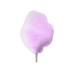 Buy 11 oz Grape & Bubblegum Cotton Candy Sugar Floss | Includes 50 Plastic Printed Bags | Perfect Cotton Candy Supplies - Buy Online on GoSupps.com