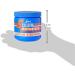 Luster's S-Curl Texturizer Cream 15oz/425g - Soften, Moisturize, and Define Curls - Buy Online on GoSupps.com