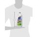 Buy Scrub Commercial Cleanser with Bleach - 36 oz | Fast International Shipping - Buy Online on GoSupps.com