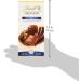  Lindt Lindt Creation Le Rocher Milk Chocolate - 150g - Buy Online on GoSupps.com