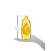 Johnson's Baby Shampoo 300ml - Gentle & Tear-Free Formula - Buy Online on GoSupps.com