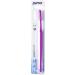 Buy ParoSwiss Paro M 43 Medium Interdental Brush - 4 Rows - International Shipping Available - Buy Online on GoSupps.com