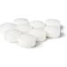 Zinc Max 100mg 360 Tablets | Pharmaceutical Grade Mineral Supplement - Buy Online on GoSupps.com