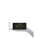 L.A. Girl The Nudist Eyeshadow Palette - 0.035 oz (1 g) - Best Neutral Shades - Buy Online on GoSupps.com