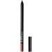 Sleek Makeup Eau La la Liner Rouge 1.9g