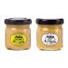 Wisconsin Cheese Company Specialty Gourmet Gift Basket - Cheddar, Pepper Jack, Crackers, Pretzels, Mustard - Buy Online on GoSupps.com