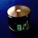 Buy Premium Matcha Green Tea from Japan | Ceremonial Grade Matcha Powder | Ikeno Shiro Quality - Buy Online on GoSupps.com