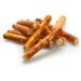 Yupik Pretzel Sticks 0.45Kg - Buy Online on GoSupps.com