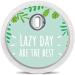 FreeStyle Libre 3 Sensor Stickers - Set of 10 | Diasticker | Easy & Stylish Sensor Protection - Buy Online on GoSupps.com