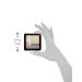 NYX Radiant Finishing Powder Brighten 0.43 oz - Professional Makeup - Buy Online on GoSupps.com