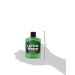 Williams Lectric Shave 7oz - Pack of 3 | Smooth & Close Shave - Buy Online on GoSupps.com