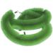 Pondlife 3 x 130 cm Spawning Aid & Brush - Ideal for Fish Breeding | Buy Internationally - Buy Online on GoSupps.com