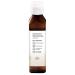 Aura Cacia Organic Coconut Fractionated Skin Care Oil 4 fl oz - Nourishing & Versatile - Buy Online on GoSupps.com